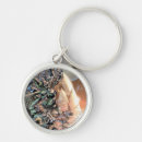 Zoek naar moon sleutelhangers Groen