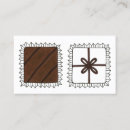 Recherche de boutique de bonbons cartes visite Chocolat
