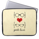 Recherche de geeky électronique Coeur