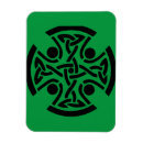 Recherche de celtique magnets Chrétien