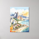 Recherche de janeiro art Travel