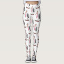 Zoek naar ooievaar kleding Cartoon