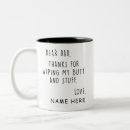 Recherche de pas cher tasses Papa