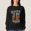 Recherche de bourbon vêtements Vient