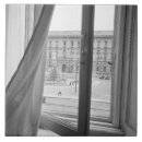 Recherche de opéra carreaux Vue