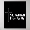 Recherche de prières catholiques posters Prier