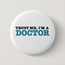Recherche de med badges Infirmière