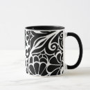 Zoek naar graphic design mokken Bloemen
