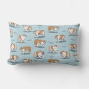 Recherche de tauromachie coussins Motif