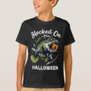 Recherche de pêcheur drôle tshirts Vintage