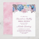 Recherche de chic parisien invitations Pour elle