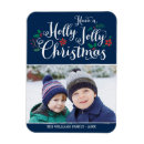 Recherche de m christmas magnets Family