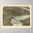 Zoek naar 1893 posters Cartografie