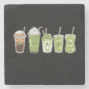 Zoek naar irish onderzetters Leprechaun