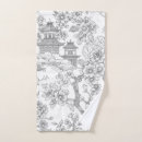 Recherche de fleur dragon Blanc