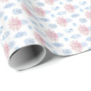 Recherche de poterie papier cadeau Baby shower
