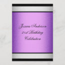 Recherche de mets invitations Rose