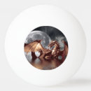 Recherche de dragon balles ping pong Imaginaire