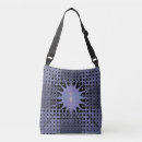 Recherche de fractale sacs Violet
