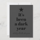 Recherche de humour de noël cartes Covid