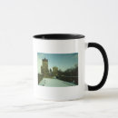 Recherche de ruine photographie Extérieur