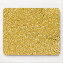 Recherche de prospérité tapis souris Richesse