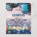 Recherche de carnival Fête du carnaval