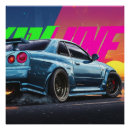 Recherche de r34 posters Rtm