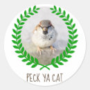 Zoek naar pikken stickers Grappig