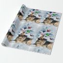 Recherche de gsd papier cadeau Vacances