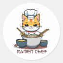 Zoek naar soep stickers Eten