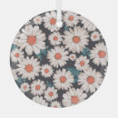 Zoek naar vintage mode ornamenten Bloem