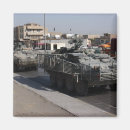 Recherche de irak magnets Mossoul