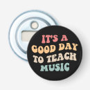 Recherche de musiciens ouvre bouteilles Professeur de musique