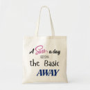 Recherche de jours sacs Citer