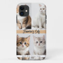 Zoek naar foto collage iphone hoesjes Afbeeldingen