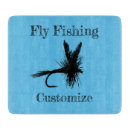 Recherche de mouches planches à découper Pêche