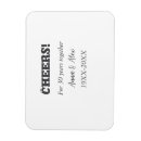 Recherche de félicitations magnets Anniversaire heureux