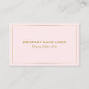 Recherche de tons de rose cartes visite Moderne