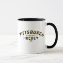Zoek naar pittsburgh mokken Pinguïns