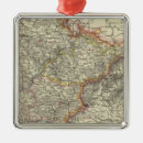 Recherche de république ornements L'europe