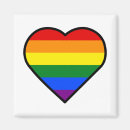 Recherche de drapeau gai magnets Bisexuel