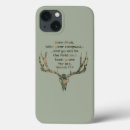 Recherche de chasse coques Cerfs communs