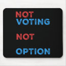 Recherche de ressources tapis souris Intervention en crise