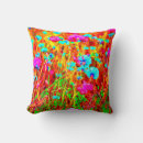 Recherche de pop art décoration coussins Vintage