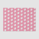 Zoek naar spon Roze