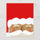 Recherche de père noël prospectus Santa claus