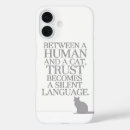 Recherche de felines iphone coques Chats