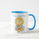 Recherche de jours heureux tasses Pour lui