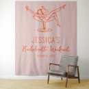 Recherche de backdrops posters Bride